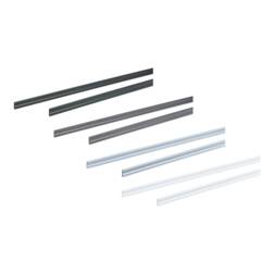 ppic1 Profile Hettich OrgaStripe