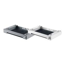 ppic1 Schalen Hettich SmarTray 50 mm, ohne Kasset