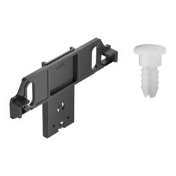ipic1 Raccord de serrure pour verrouillage d'un s