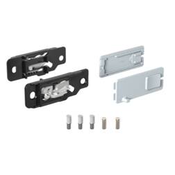 ipic1 Selbsteinzugsgehäuse Stop Control Plus beid