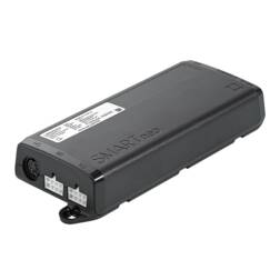 ipic1 Steuerung Smartneo-2 LegaDrive Systems Neo