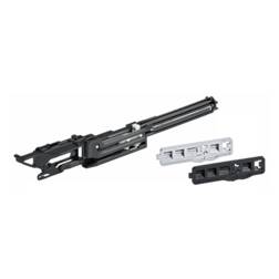 ppic1 Hettich Behuizing met automatische terugloo