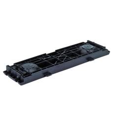 ipic1 Rolltraverse für Schreibtischcontainer, Kun