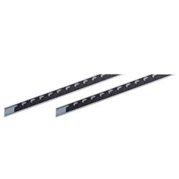 ppic1 Tringles de verrouillage Hettich Stop Contr