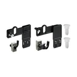 ipic1 SCHLOSSANBINDUNG INNOTECH
