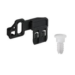 ipic1 SCHLOSSANBINDUNG INNOTECH