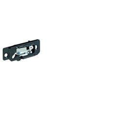 ppic1 Boîtier Hettich