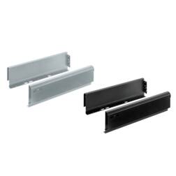 ppic1 SysTech Zarge für Hettich Systema Top 2000