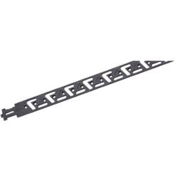ppic1 Tringles de verrouillage Hettich Stop Contr