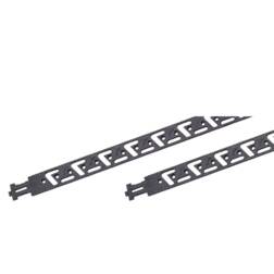 ppic1 Tringles de verrouillage Hettich Stop Contr