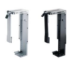 ppic1 PC-Halterung Hettich Lock