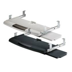 ppic1 Tastaturauszug Hettich, mit Mousepad
