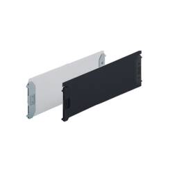 ppic1 Fachteiler Hettich Systema Top 2000