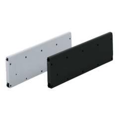 ppic1 Trennwand zur Arretierung in der Hettich Or