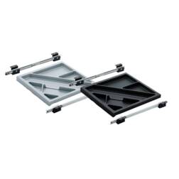 ppic1 Schreibmaterialauszug