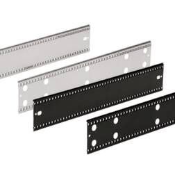 ppic1 Trennwand OrgaLine für Hettich Systema Top