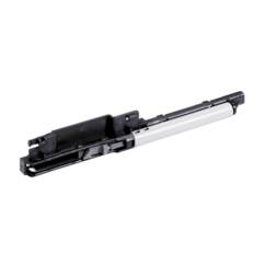 ipic1 Gehäuse Push to open für Quadro 12, VE = 1/