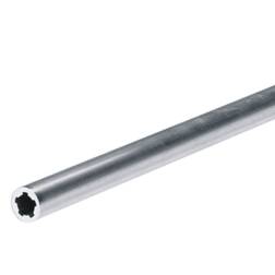 ppic1 Zahnradwelle für Hettich Parallelsystem Sys