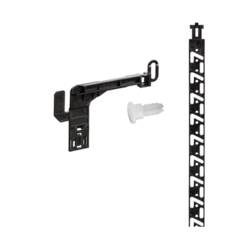ppic1 Kit de tringles de verrouillage Hettich Sto