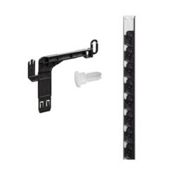 ppic1 Kit de tringles de verrouillage Hettich Sto