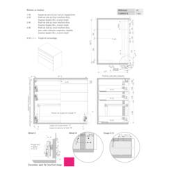 ipic1 Exemple de construction du système de ferme