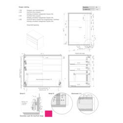 ipic1 Constructievoorbeeld sluitsysteem voor Inno