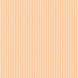 ppic1 Abet-Print 1441 Lucida Nairobi (Ostermann: