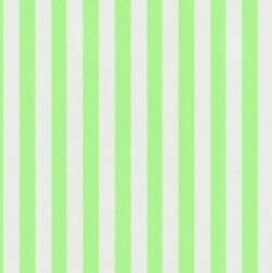 ppic1 Abet-Print 1442 Lucida Irlanda (Ostermann: