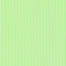 ppic1 Abet-Print 1443 Lucida Dublino (Ostermann: