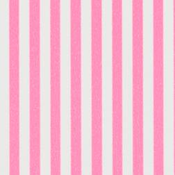 ppic1 Abet-Print 1446 Lucida Texas (Ostermann: hi