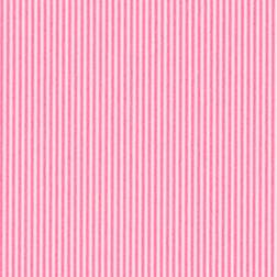 ppic1 Abet-Print 1447 Lucida Dallas (Ostermann: h