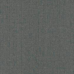 ppic1 Abet-Print 1950 Aquarama Boucle Prussia (Os