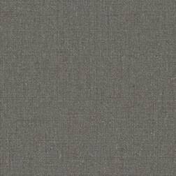 ppic1 Abet-Print 1966 Grana 2 Bouclé Persia (Oste