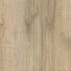 ppic1 048.5702. ABS Kante Wildbirne cognac minipe