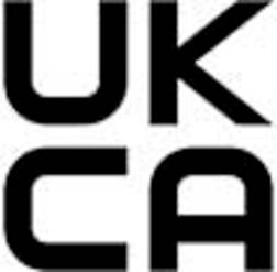 Konformitätserklärung für Produkte in UK