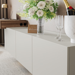 Buy Forbo Desktop 4175 pebble Furniture Linoleum online at OSTERMANN