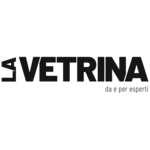 Logo della Vetrina italiana