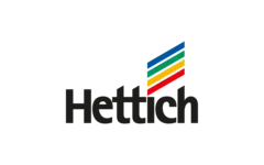 Hettich logo