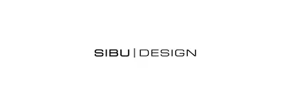 Markenlogo Sibu
