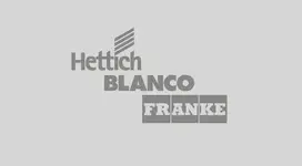 Encore plus de marques pour plus de diversité et de services