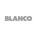 Logo Blanco