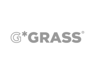 Logo Grass