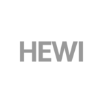Logo Hewi