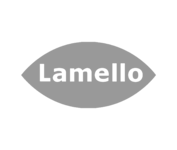Logo Lamello