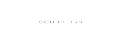 Logo Sibu