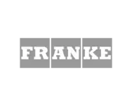 Logo Franke
