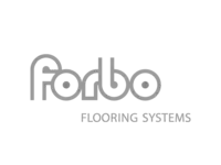 Logo Forbo
