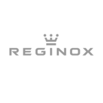 Logo Reginox