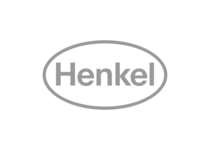 Logo marki Henkel