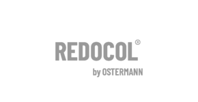 Logo REDOCOL